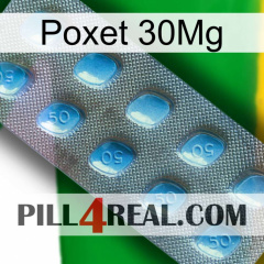 Poxet 30Mg viagra3